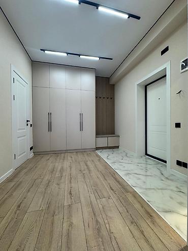 Продажа квартир: 2 комнаты, 52 м², Элитка, 7 этаж, Евроремонт at lalafo.kg — 10 Продажа квартир: 2 комнаты, 52 м², Элитка, 7 этаж, Евроремонт — 10