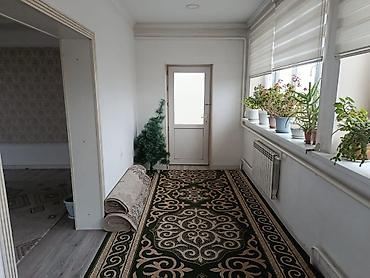 Продажа коттеджей и домов: Продаётся частный дом с приусадебным участком и большим навесом для — 24