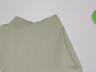talya: Spodnie materiałowe damskie, rozmiar L — 6