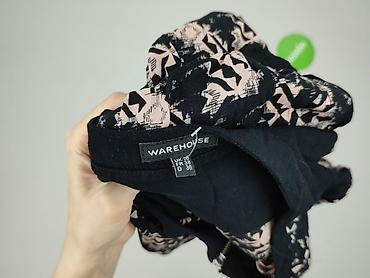 house cropp: Wearhouse, Sukienka damska, rozmiar S — 5