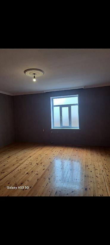 Həyət evləri və villalar: Binə 8 otaq, 295 kv. m, Kredit yoxdur, Orta təmir — 5