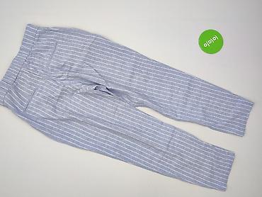 Kobiety: Spodnie materiałowe damskie, rozmiar XS — 4
