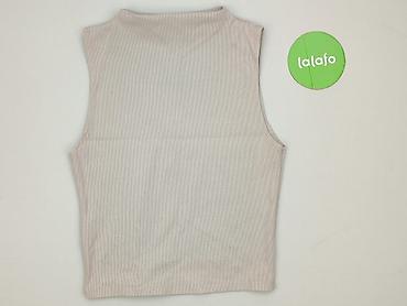 cropp top: Sinsay, Top damski, rozmiar L — 3