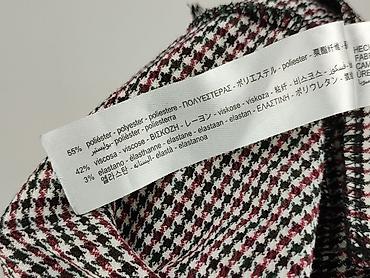 vinted zara: Zara, Spodnie materiałowe damskie, rozmiar XS — 5