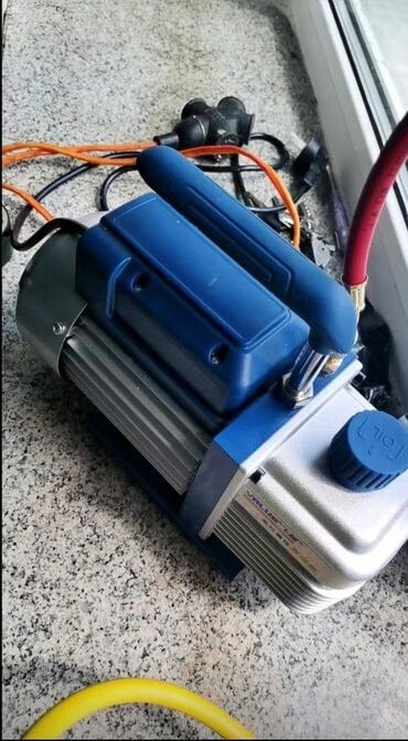 Ремонт холодильников, морозильников: 3️⃣ассалоому алейкум кардар биз холодильник ондогон боюнча устабыз — 6