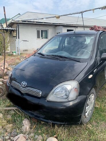 двигатель дэу матиз 0.8 цена бишкек: Toyota Yaris: 2000 г., 1.3 л, Механика, Бензин, Хэтчбэк