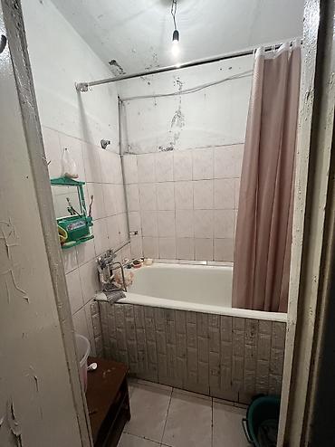 1: 3 комнаты, 83 м², 1 этаж, Старый ремонт — 6