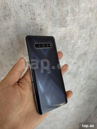 samsung s3550 shark slider: Xiaomi Black Shark 4, 128 ГБ, цвет - Белый, 
 Сенсорный, Face ID