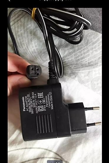 Комплектующие для принтеров: Запчасти на компьютер Зарядники,кабеля на телефоны бытовых приборов — 12