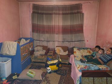 Здравствуйте дорогие Кыргызстанцы Есть одна семья которая нуждается в