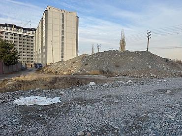 Земельные участки: 14 соток, Для строительства, Договор купли-продажи, Красная книга — 2