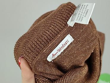 lumpex 75: Golf damski, rozmiar M — 4