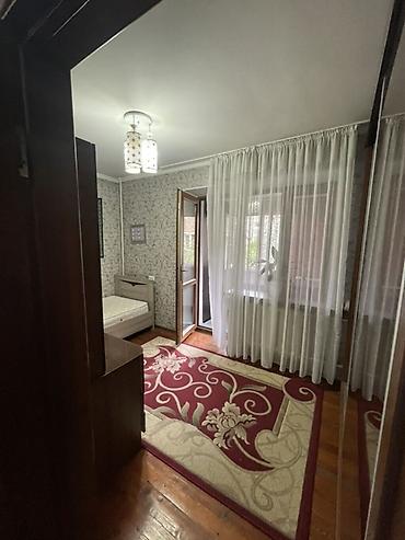 45: 2 комнаты, 45 м², Физприборы 104 серия, 3 этаж, Евроремонт — 7