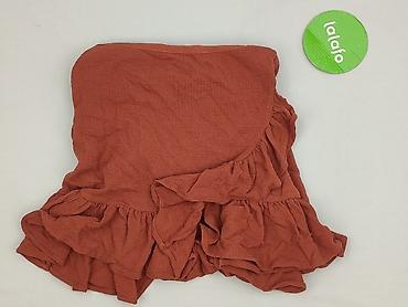 mango satynowe spódnice: Zara, Spódnica damska, rozmiar S — 2