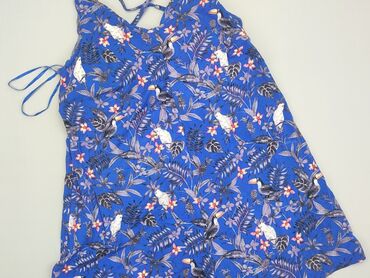 Overalls: Overall, New Look, L (EU 40), condition - Good