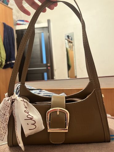 дольче габана: Сумка дамское 😍