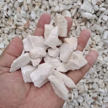 камни 55: Камни натуральные сланец мрамор гранит рваный облицованные для