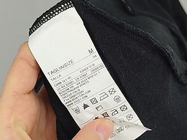 manguun: Stile Benetton, Sukienka damska, rozmiar M — 8