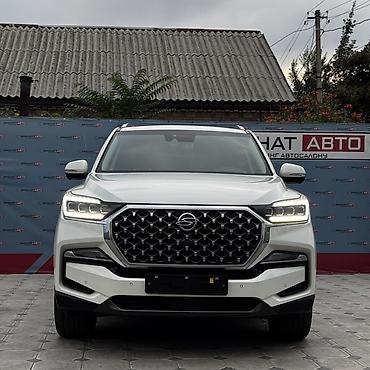 диск 5100: Ssangyong Rexton: 2020 г., 2.2 л, Автомат, Дизель, Внедорожник — 2