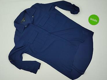 koco bluza primark: Atmosphere, Koszula damska, rozmiar S — 2