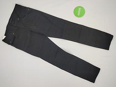 cropp xs: Sisley, Jeansy damskie, rozmiar XS — 2