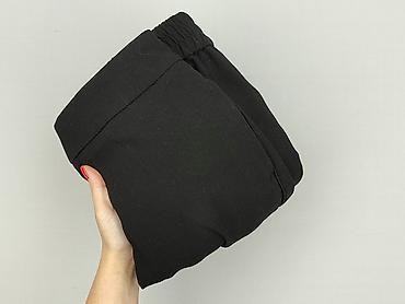 Women: Moodo, Material trousers for women, size S at lalafo.pl — 8 Women: Moodo, Material trousers for women, size S — 8