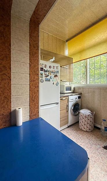 Продажа квартир: 4 комнаты, 95 м², Советская/Скрябина Индивидуалка, 2 этаж, Евроремонт — 8