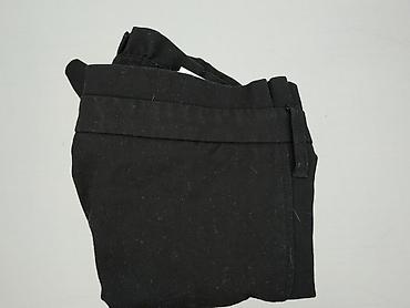 bersha: Bershka, Spódnica damska, rozmiar L — 6