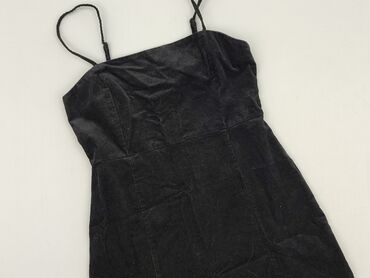 Monki, Sukienka damska, rozmiar M w lalafo.pl Monki, Sukienka damska, rozmiar M