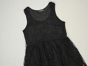 s flirt: Club L, Sukienka damska, rozmiar L — 1