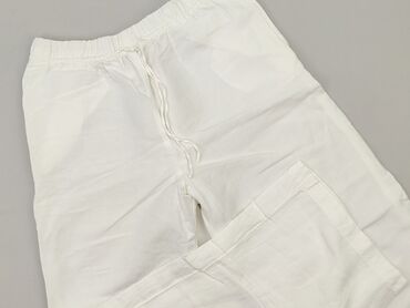 Women's Pants: H&M, Брюки жіночі, розмір M