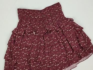 mango spódnica midi: ITALY FASHION, Spódnica damska, rozmiar One size — 1