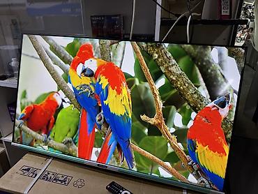 Телевизоры: Телевизор Skyworth 40STE6600 android обладает 40-дюймовым экраном 102 — 3