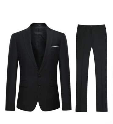 Donlar: Qadın kişini uşaq dəbli ziarət geyimlərinin kirayəsi - Modellər — 34