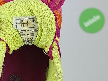 halowki stare: Sneakersy damskie, rozmiar 38 — 7
