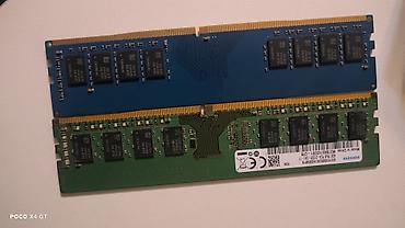 ram ddr 3 msi: Məhsul: RAM modul dəsti Noutbuk üçün: - SAMSUNG 4GB, DDR3, (PC3 ‑ — 2