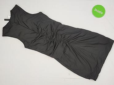 daj link: H&M Divided, Sukienka damska, rozmiar 2XS — 2