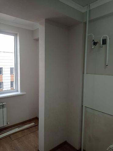 Продажа квартир: 1 комната, 43 м², Элитка, 9 этаж, Косметический ремонт — 7