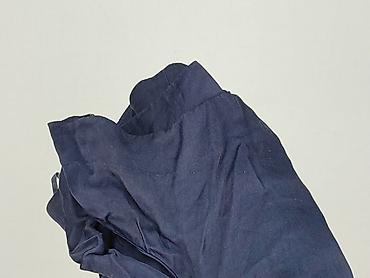 sprzedam buty: Zara, Szorty damskie, rozmiar S — 6