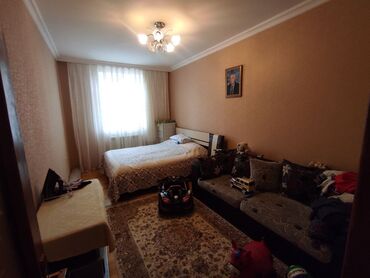 Həyət evləri və villaların satışı: Masazır 8 otaq, 260 kv. m, Kredit yoxdur, Yeni təmirli — 16