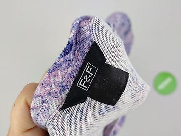 second hand lask: F&F, Sukienka damska, rozmiar L — 4