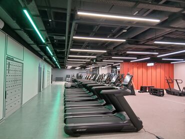 Электрики: Электрик | Электромонтажные работы, Установка люстр, бра, светильников, Установка телевизоров Больше 6 лет опыта — 4