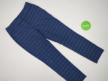 trousers: Orsay, Spodnie materiałowe damskie, rozmiar S — 2