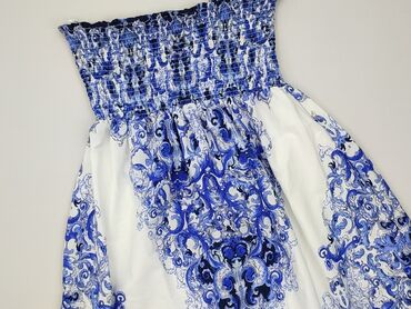 Women`s dress, Atmosphere, size 2XL (EU 44)