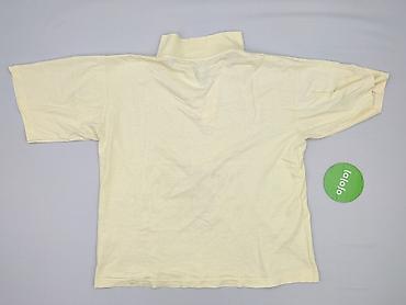 bluzki supreme: Damska koszulka polo, rozmiar S — 3
