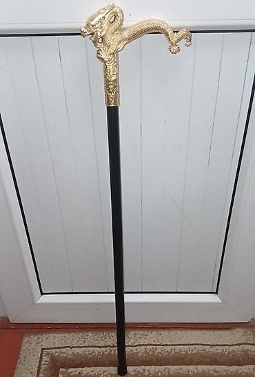 tibbi şəkillər: Fiqur, Metal, rəng - Qızılı — 4