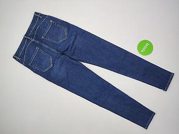 esmara men jeans: Esmara, Jeansy damskie, rozmiar S — 3
