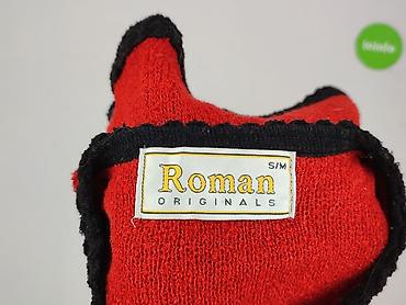 la mode second hand: Roman Originals, Kardigan damski, rozmiar S — 6