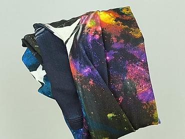 bluza z smokiem: Supply & Demand, T-shirt damski, rozmiar L — 6