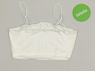 m yupoo: Shein, Top damski, rozmiar M — 3